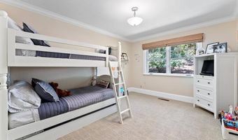 455 Calle Del Sol, Aptos, CA 95003