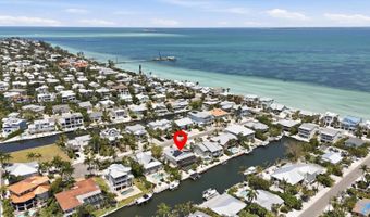 517 KUMQUAT Dr, Anna Maria, FL 34216