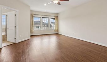 26077 LITTLE ROCKY Ter, Aldie, VA 20105