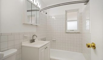 725 Joralemon St 168, Belleville, NJ 07109
