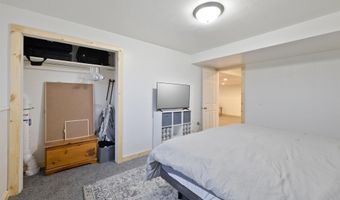 4450 Smokerise, Casper, WY 82604