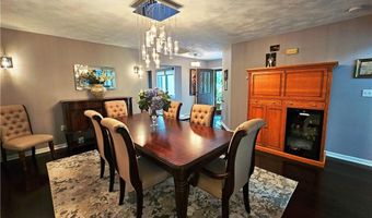 2970 Mendon Rd 170, Cumberland, RI 02864