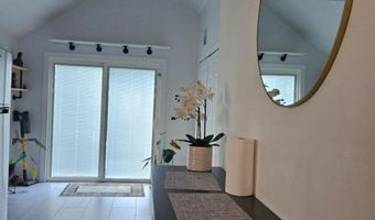 110 Breakneck Rd, Alloway, NJ 07422