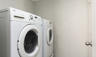 2186 Eaglecloud Dr, Henderson, NV 89074