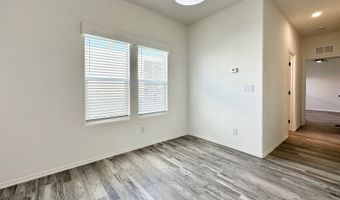 351 N Meridian 43, Apache Junction, AZ 85120
