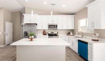 11405 W Madero Dr, Arizona City, AZ 85123