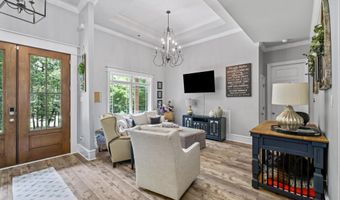 9009 Ivey Way, Benton, AR 72019