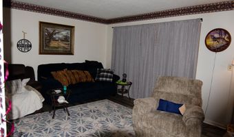 330 HOBSON Ave, Anniston, AL 36201