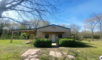 3411 County Road 3110, De Kalb, TX 75559