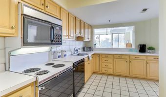 5450 WHITLEY PARK Ter 806, Bethesda, MD 20814