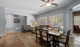 2990 N PEARL Ct, Casa Grande, AZ 85122