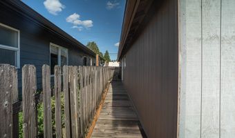 3370 MARION St SE, Albany, OR 97322