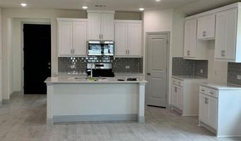 1216 Renato Dr, Anna, TX 75409