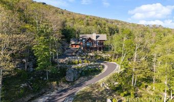 1635 Eagles Nest Trl, Banner Elk, NC 28604