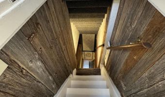 969 Washington St, Bath, ME 04530