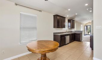 604 Elm Grv, Anna, TX 75409
