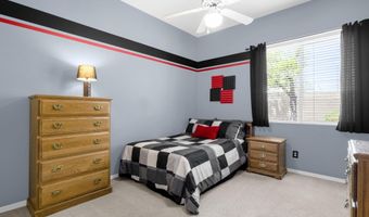 41133 N Prosperity Way, Anthem, AZ 85086