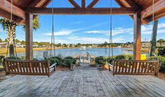 112 Oakesdale Dr, Bluffton, SC 29909