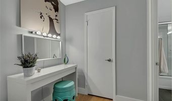 2780 NE 183rd St 201, Aventura, FL 33160