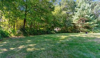 123 Stone Gate Dr, North Kingstown, RI 02852