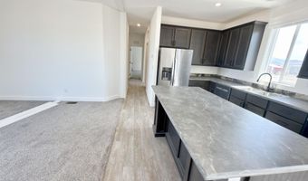 581 El Dorado St, Eureka, NV 89316