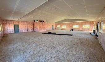 101 Union Ave, Anaconda, MT 59711
