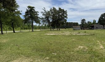 6007 Brickhouse Rd, Bahama, NC 27503