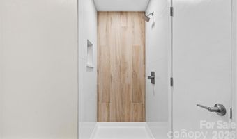 2910 Floral Dr, Albemarle, NC 28001