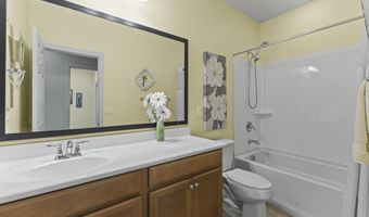 25940 W ORAIBI Dr, Buckeye, AZ 85396