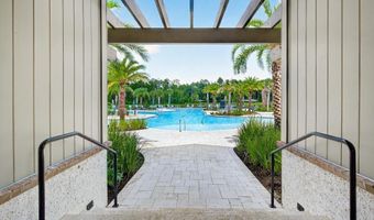 75629 BLACKBIRD Dr, Yulee, FL 32097