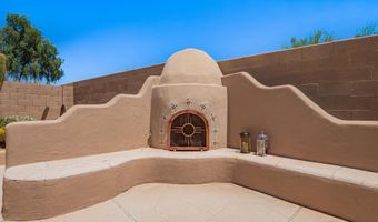 30645 N 44TH St, Cave Creek, AZ 85331