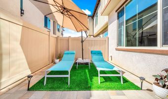 1743 Valley Oak Way, Oceanside, CA 92056