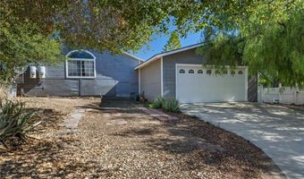 1555 Hillcrest, Fallbrook, CA 92028