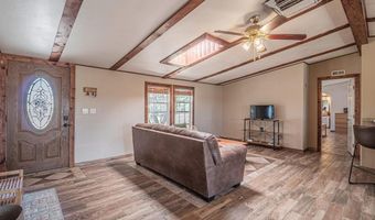 85 Road 2400, Aztec, NM 87410