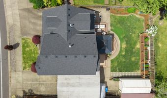 2011 N ALBANY Rd, Albany, OR 97321