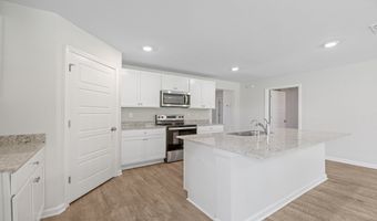 328 MICHAELS Way, Bainbridge, GA 39819