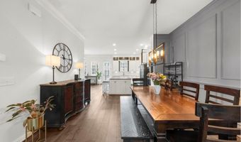 410 Rose Garden Ln, Alpharetta, GA 30009