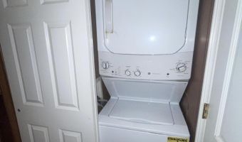 8224 W Main St, Alexandria, KY 41001