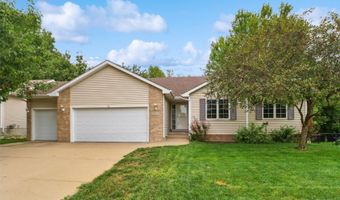 3211 SW Applewood St, Ankeny, IA 50023