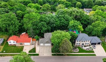 13452 Flagstaff Ave, Apple Valley, MN 55124