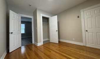 22 Dwight St 2Nd Fl, Ansonia, CT 06401