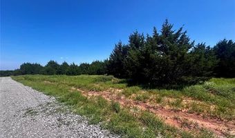 13 Anvil Way, Agra, OK 74824