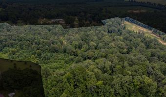 Tbd 371 Highway, Coushatta, LA 71019