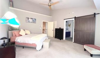 3114 Luke Crossing Dr, Charlotte, NC 28226