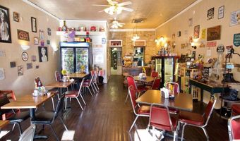 217 W Main, Aguilar, CO 81020