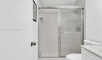 3558 Magellan Cir 133, Aventura, FL 33180