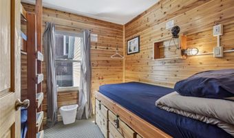 114 N French St, Breckenridge, CO 80424