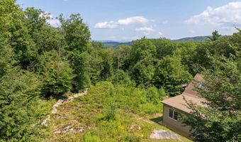 10 Rocky Top Ln, Ashland, NH 03217
