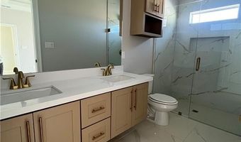 421 Serg Loop, Alamo, TX 78516