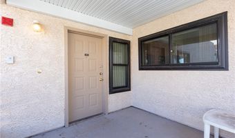 3883 Desert Marina Dr 246, Laughlin, NV 89029